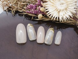 【選べるデザインコース】