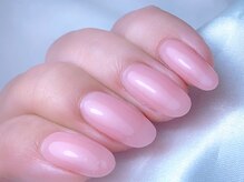 レヴィア(Revia)/シンプルワンカラーコース