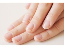 プリナチュール 四日市店/2．仕上がりイメージ