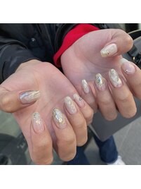 お持ち込み90minコース￥9,800