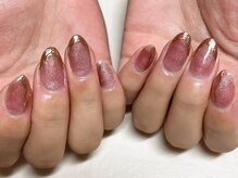 フーア(fu-a’)/持ち込みデザイン