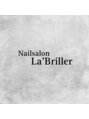 ラブリエ(La'Briller)/Nailsalon La'Briller【ラブリエ】