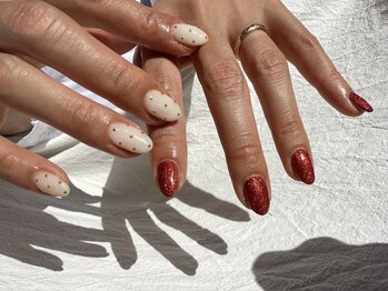 サロン モッズ(SALON MODS)/