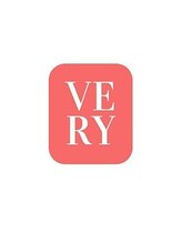 ベリーラッシュ 渋谷道玄坂通店(VeryLash) ナカムラ No.111