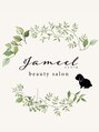 ジャミール(Jameel)/Jameel beauty salon