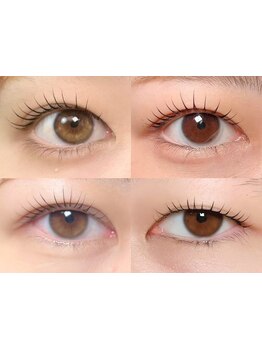 初めての方にオススメ