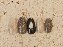 ポノ(Pono)/ハンドネイル