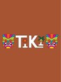 ティキ 大宮店(TiKi)/脱毛サロン【TiKi】