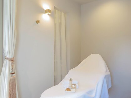 メナードフェイシャルサロン 江東大島の写真