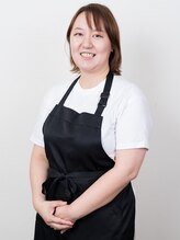 フレッシュ 立川本店(Fre-sh!!) 佐々木 貴美子