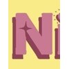 ニケ(Nik)のお店ロゴ
