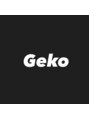 ゲコ 南越谷 新越谷(Geko)/JUN