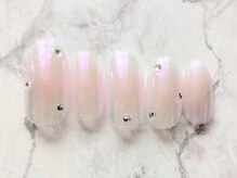 ルーム 新松戸店(ROOM)/【定額プレミアムコース¥7300】