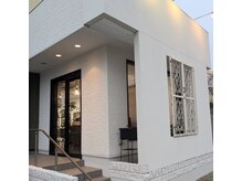 デイクレール(Day cleur)/駅からも近く通いやすい♪