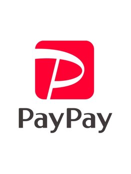コモレビ(comorebi)/お支払いは現金とPayPay【岡崎】