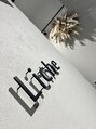 リッシュ(Liche)/Maki