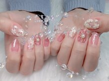 シュエット(Chouette)/