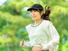 【はじめるのに遅いことはない！】　短期集中トレーニング60分　9,810円