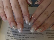 ブリコ(Brico)/art &nbsp;design ／ shion