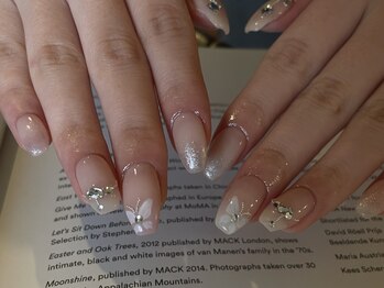 ブリコ(Brico)/art design / shion