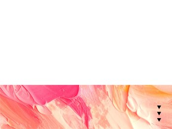 リミズネイルビューティー 名駅店(RimisNailxbeauty)/深爪/アートも楽しみたい方へ