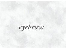 ネコル 木更津(nekoRu)/