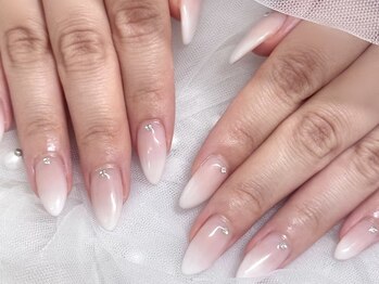 トパーズ 恵比寿(TOPAZ)/ベイビーブーマー