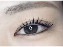 ワイズサロン(Y's salon)/まつ毛パーマデザイン