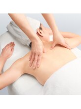 ジュビラン美来/