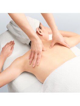 ジュビラン美来/