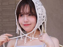 ディト 仙台クリスロード店(ditto)