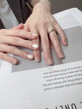 ソフィアネイル 赤羽店(Sofia Nail)/