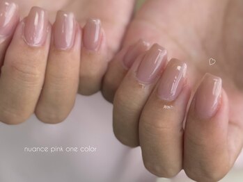 アークエンジェル(ARCHANGEL)/