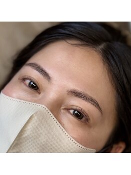 ミラッカ(Mi Lacca)/短いから…と悩んでる方！