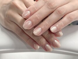 マグネットフラッシュワンカラー