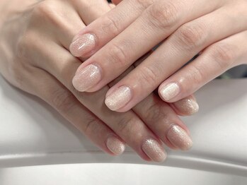 フォルサ(Forca)/マグネットフラッシュワンカラー