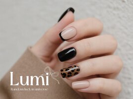 持ち込みデザイン