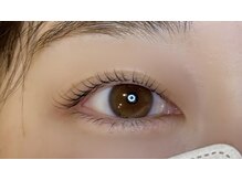 エルレ(ELRe)/カールデザイン