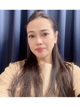 グルステ 池袋&nbsp;石原 ラモス