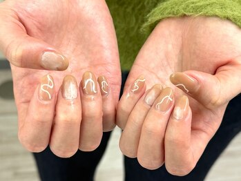 ミクス バイ キングジム(Mxx by KingGYM)/スタンダードコース¥9000