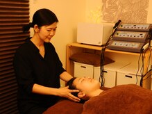 アンドアドレ(&adorer)