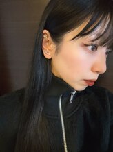 フー 池袋東口店(hu.)&nbsp;Luna 