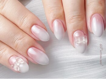 プリメ 高円寺(Purrime)/ベイビーブーマー+追加ミラー