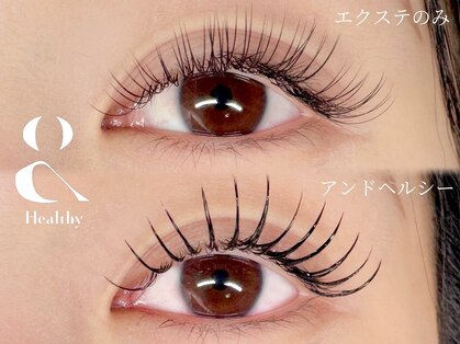 サーデ(saade)の写真