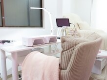 Sabiiha nail【サビーハネイル】