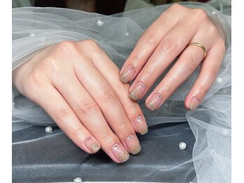 ソラネイル(SORA NAIL)/