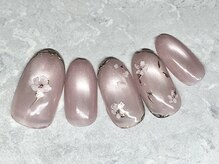 アルージョ(alujo)/クラシックコース