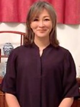 癒し処 利休 堀江店&nbsp;やまじ 