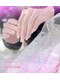 美人計ネイルサロンの写真/特別なイベントやブライダルにぴったりのデザインをお楽しみください☆お得なクーポンも豊富にご用意!