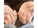 a-42 90分アートフリー